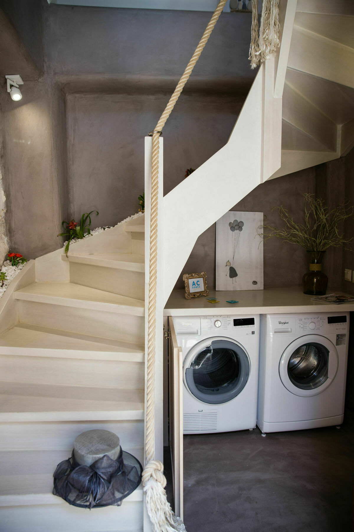 Ac Homes Alice Rethymno Esterno foto